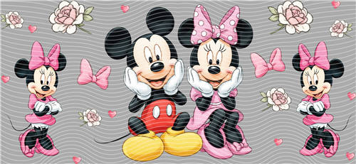 16oz Latest Bestseller-C 3306